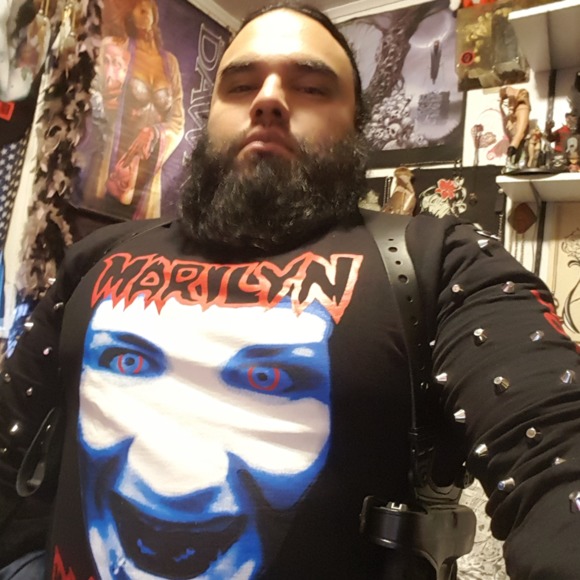 mrmayhem666